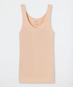 Creamwear.shop9c240e2ea8 3