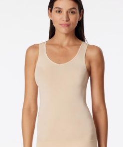 Creamwear.shop9c240e2ea8 4