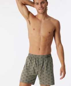 Creamwear.shop9c828300af 1