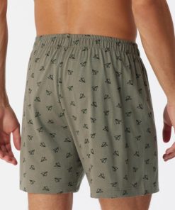 Creamwear.shop9c828300af 2