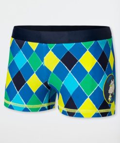 Creamwear.shop9c87b1cd51 1