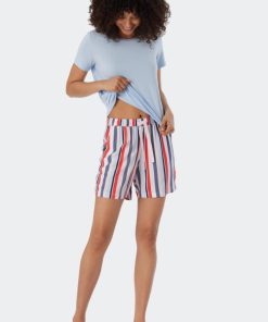 Creamwear.shop9ca6d109a7 1