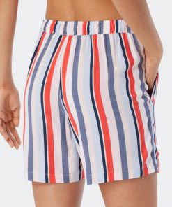 Creamwear.shop9ca6d109a7 2