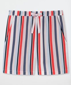 Creamwear.shop9ca6d109a7 3