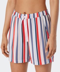 Creamwear.shop9ca6d109a7 4