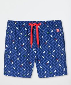 Creamwear.shop9cb77fd9db 1