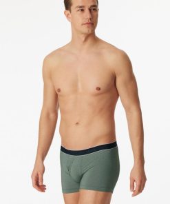 Creamwear.shop9cb84d43de 1