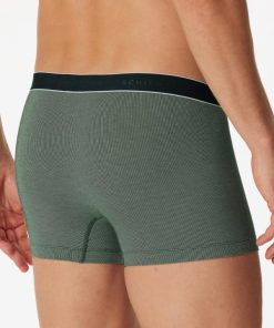 Creamwear.shop9cb84d43de 2