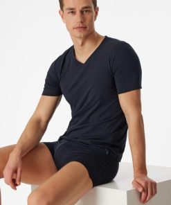 Creamwear.shop9cba41519c 1