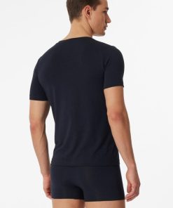 Creamwear.shop9cba41519c 2