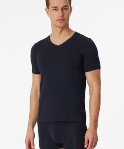 Creamwear.shop9cba41519c 4