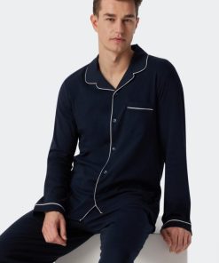 Creamwear.shop9cc775ac91 1