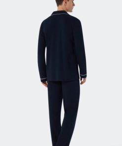 Creamwear.shop9cc775ac91 2