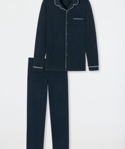 Creamwear.shop9cc775ac91 3