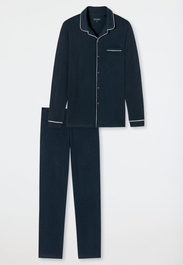 Creamwear.shop9cc775ac91 3