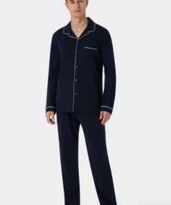 Creamwear.shop9cc775ac91 4