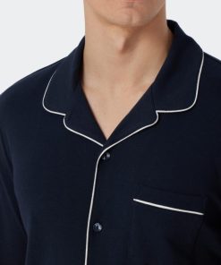 Creamwear.shop9cc775ac91 5