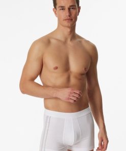 Creamwear.shop9ce534c520 1