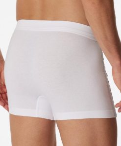 Creamwear.shop9ce534c520 2