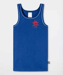 Creamwear.shop9d4c0dbf54 1