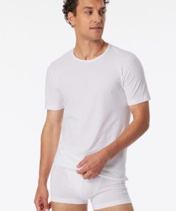 Creamwear.shop9da0673751 1