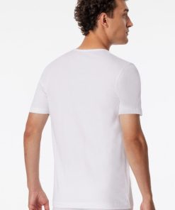 Creamwear.shop9da0673751 2