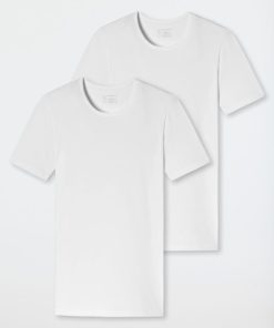 Creamwear.shop9da0673751 3