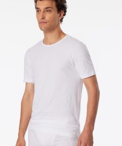 Creamwear.shop9da0673751 4