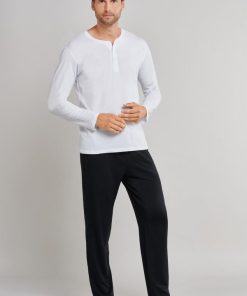 Creamwear.shop9ddc1a0527 1