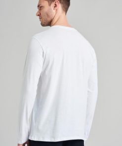 Creamwear.shop9ddc1a0527 2