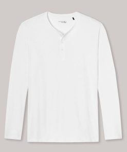 Creamwear.shop9ddc1a0527 3