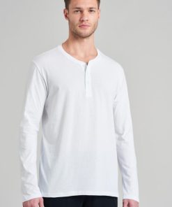 Creamwear.shop9ddc1a0527 4