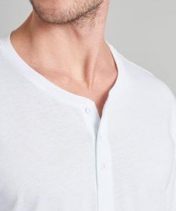 Creamwear.shop9ddc1a0527 5