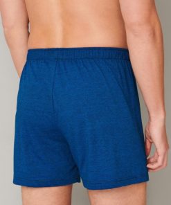 Creamwear.shop9df58491fb 2