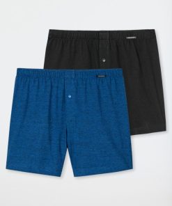 Creamwear.shop9df58491fb 3