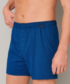 Creamwear.shop9df58491fb 4