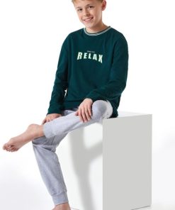 Creamwear.shop9e454881c0 1