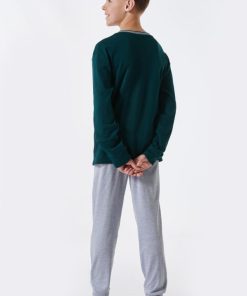 Creamwear.shop9e454881c0 2