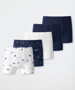 Creamwear.shop9e49856f83 1