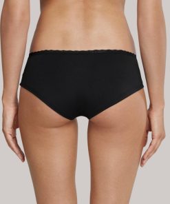 Creamwear.shop9e74dbfba1 2