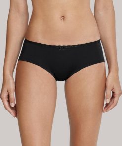 Creamwear.shop9e74dbfba1 4