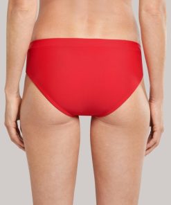 Creamwear.shop9ec4ba3ba8 2