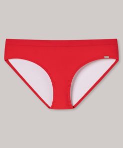 Creamwear.shop9ec4ba3ba8 3