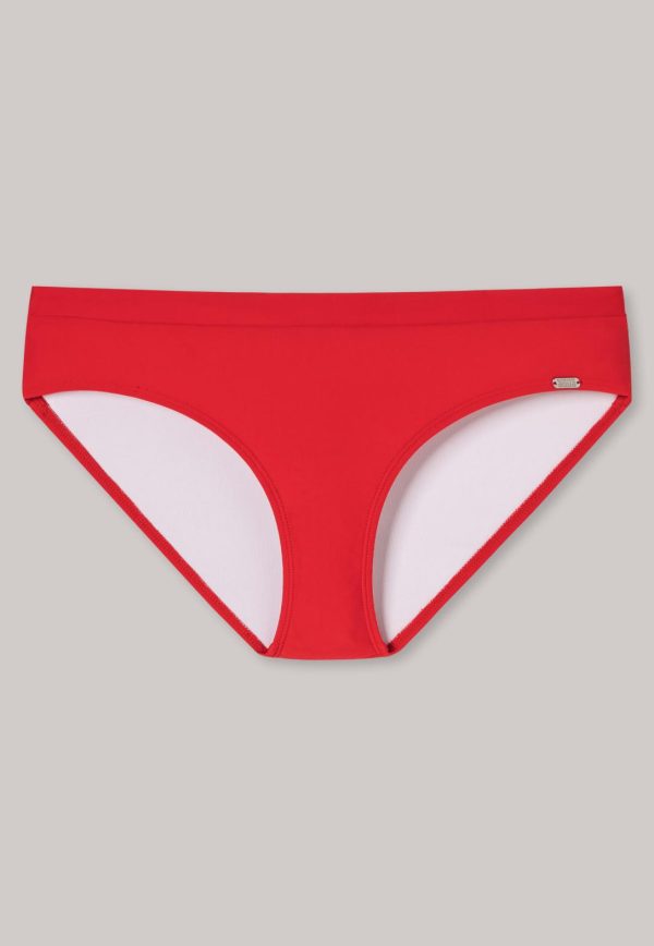 Creamwear.shop9ec4ba3ba8 3