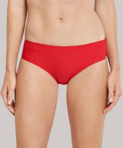 Creamwear.shop9ec4ba3ba8 4