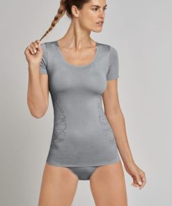 Creamwear.shop9efcda599f 1