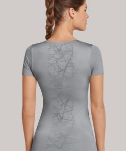 Creamwear.shop9efcda599f 2