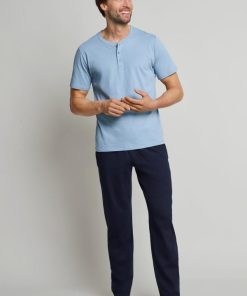 Creamwear.shop9f0a16ceb1 1