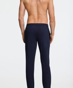 Creamwear.shop9f0a16ceb1 2