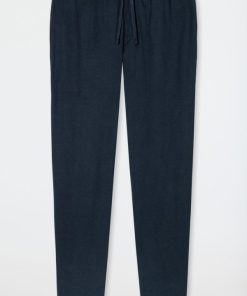 Creamwear.shop9f0a16ceb1 3